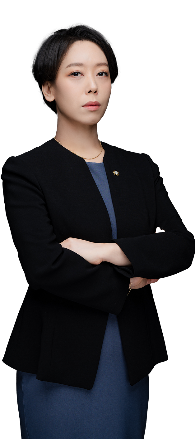 박소윤