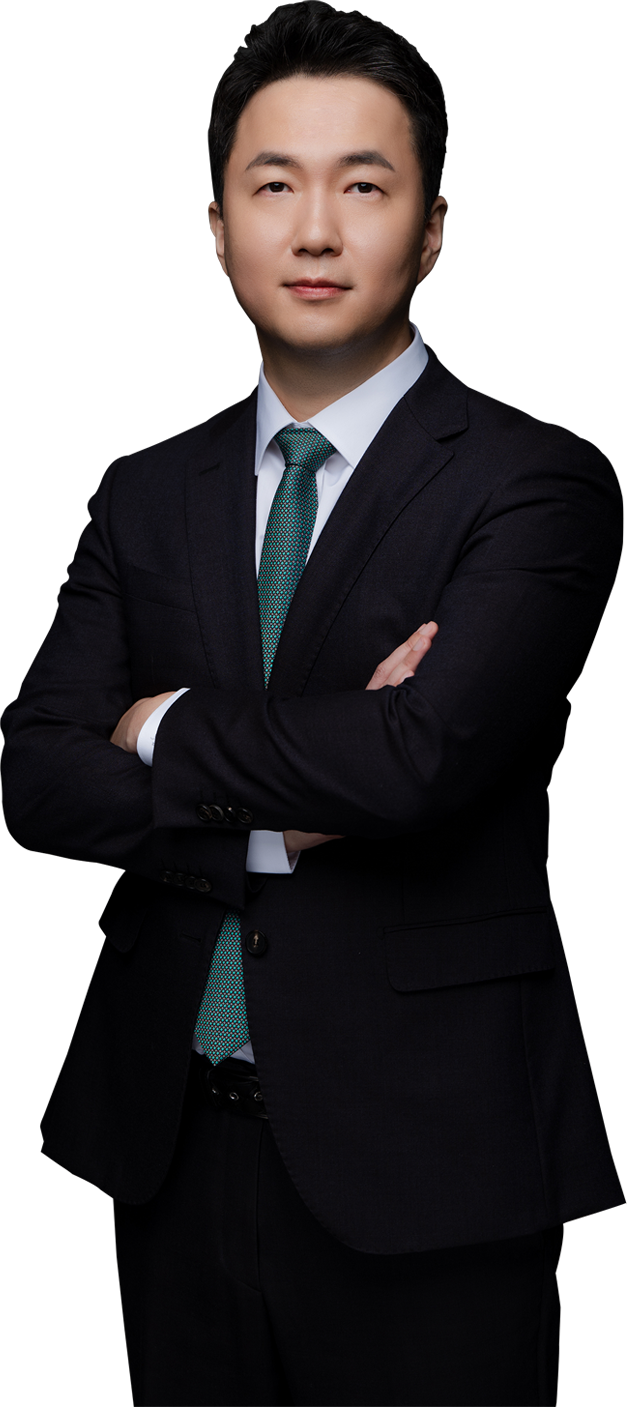 성시형