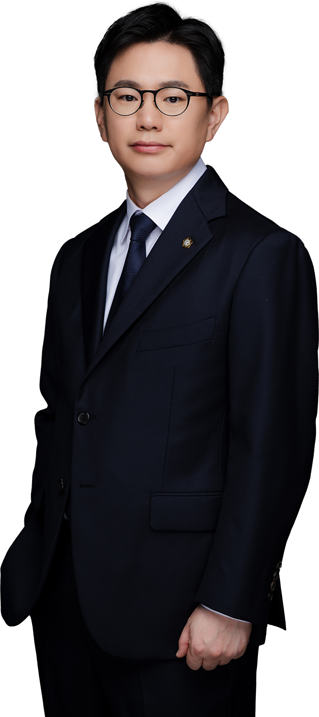 위진혁